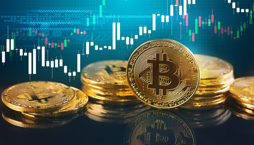 Which Crypto Is The Next Bitcoin : Bitcoin cryptocurrency news: Crypto tokens plummet by £470 ... - Cryptocurrencies, including bitcoin, fell precipitously as investors fled the market last week.